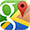 Navigare Google Maps